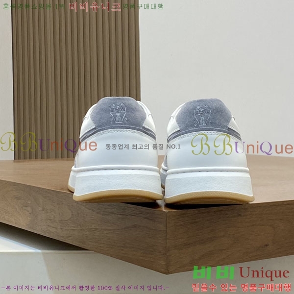 ���� ���ڷ� ��ġ�ڸ� ����Ŀ�� BC377802-1