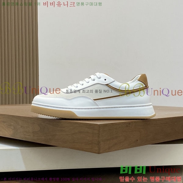 ���� ���ڷ� ��ġ�ڸ� ����Ŀ�� BC377802-3