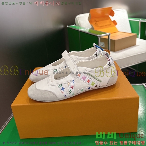 ����*�� ����Ŀ���� �޸����� �÷����� 38L7522630-3