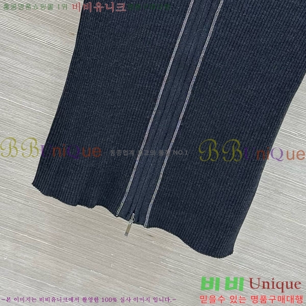 ���� ���ڷ� ��ġ�ڸ� ī�� ����Ƽ BC3456033-6