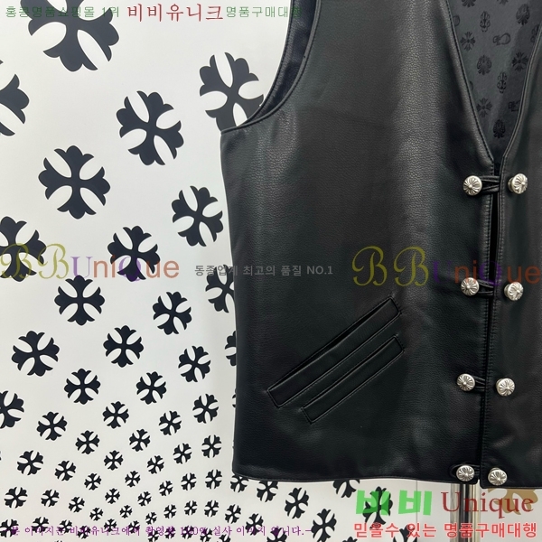 ST ���� ũ��*�� �������� 1159534362