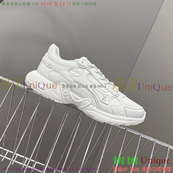 �������� ���̺��� ����Ŀ�� L83360222-5