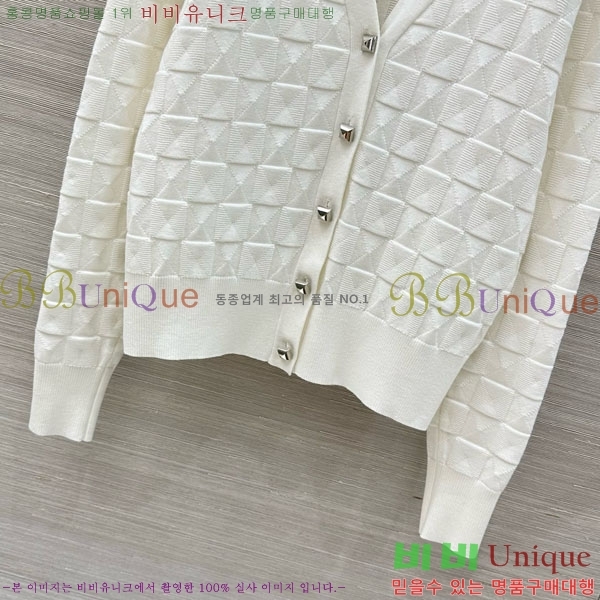 ���� �����޽� ����� HE207R12-3