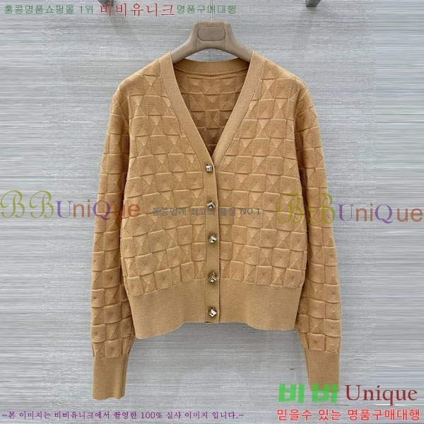 ���� �����޽� ����� HE207R12-4