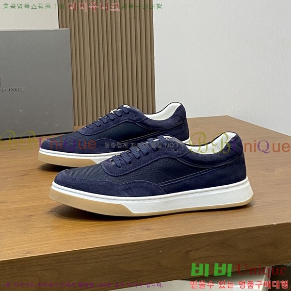 ���� ���ڷ� ��ġ�ڸ� ����Ŀ�� BC377802-7