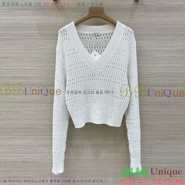 ���� ���ڷ� ��ġ�ڸ� ������ BC34573453-3