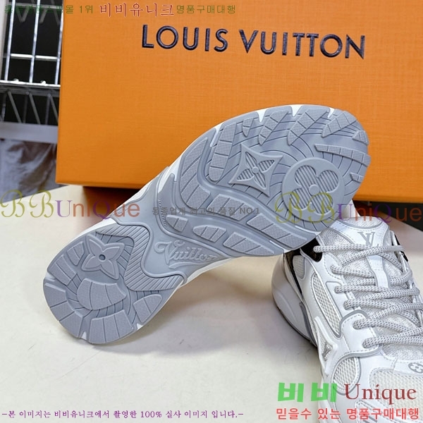 �������� ���̺��� ����Ŀ�� L83360222-8