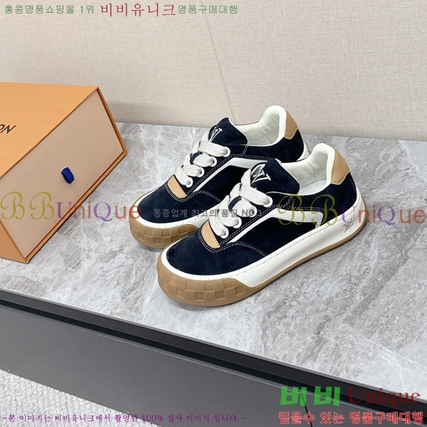 ����*�� ����Ŀ�� 35L9253300-3