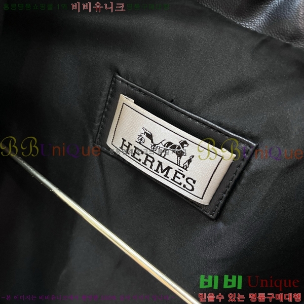 ST �����޽� ���� ���� 964744341