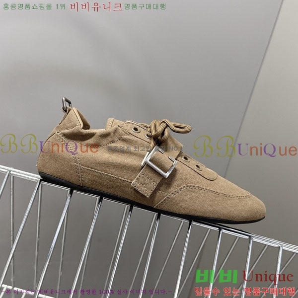 ���� ����� ����Ŀ�� P5568803