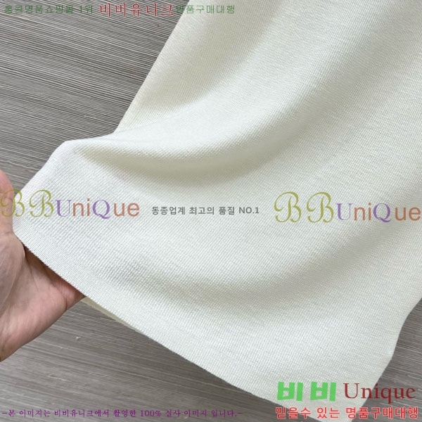 ���� �̿�̿� ���� Ƽ���� MIU43455-3