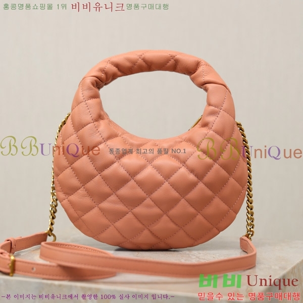 #���ζ� ��ī���� �̴Ϲ� 871329-103