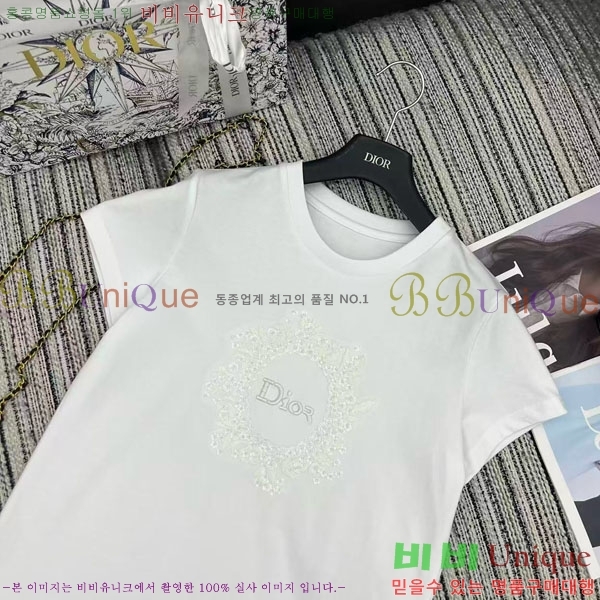 ���� ��� ���� Ƽ���� DOR434506-5