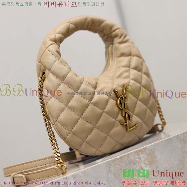 #���ζ� ��ī���� �̴Ϲ� 871329-105