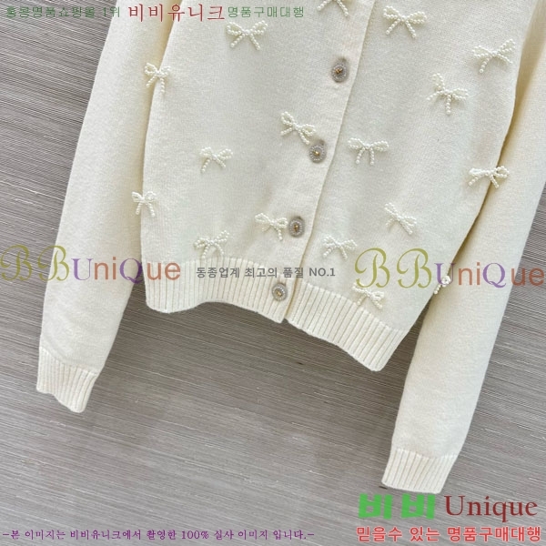 ���� ��* ������ ����� CH450822-3