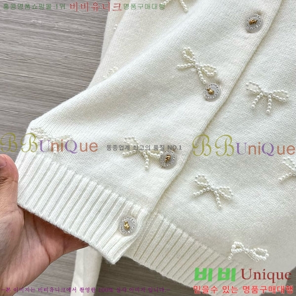 ���� ��* ������ ����� CH450822-3