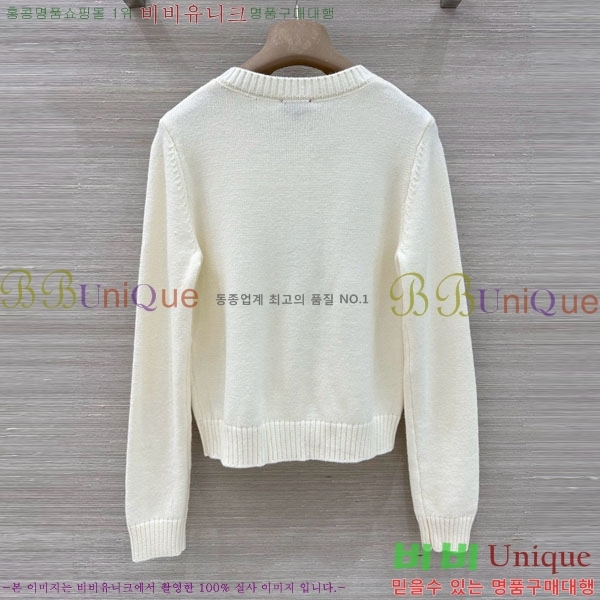 ���� ��* ������ ����� CH450822-3