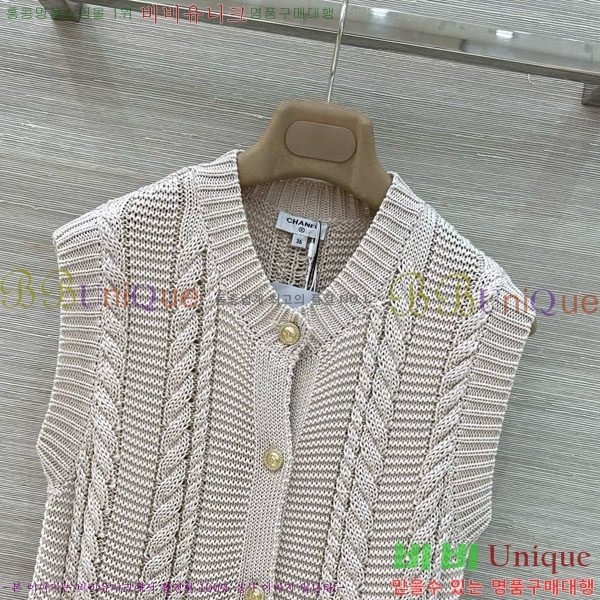 ���� ��* ��Ŷ ���� CH456077-9