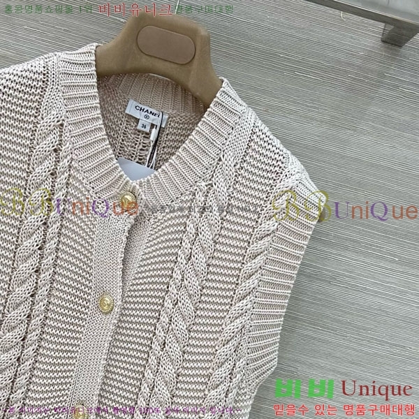 ���� ��* ��Ŷ ���� CH456077-9