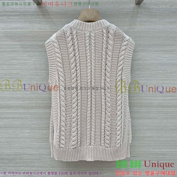 ���� ��* ��Ŷ ���� CH456077-9