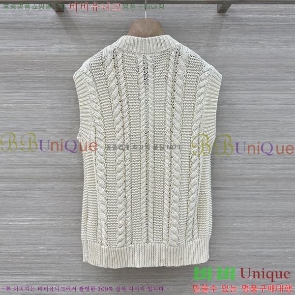 ���� ��* ��Ŷ ���� CH456077-10