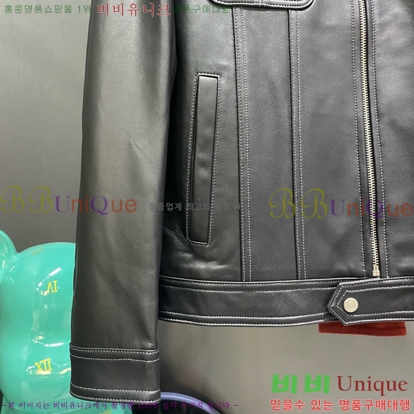 ST �����޽� ���� ���� 986231432