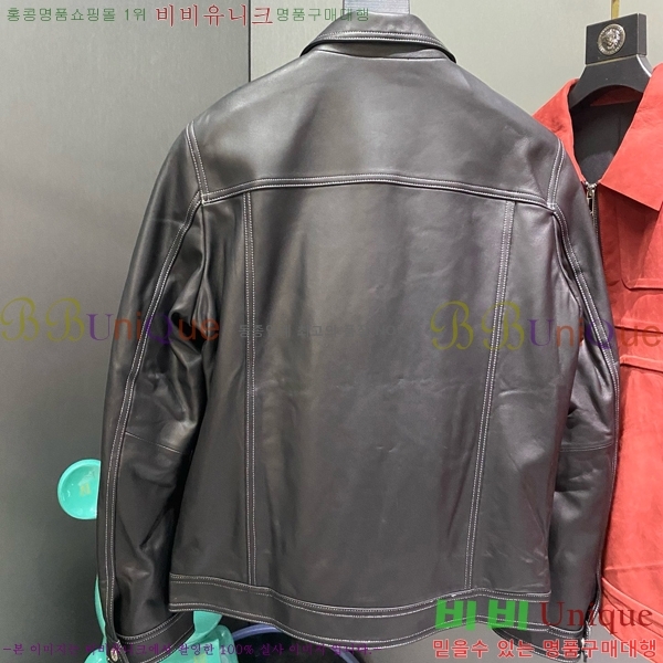 ST �����޽� ���� ���� 986231432