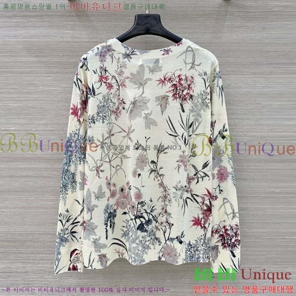 ���� ��� ��Ʈ ����Ƽ DO334563-1