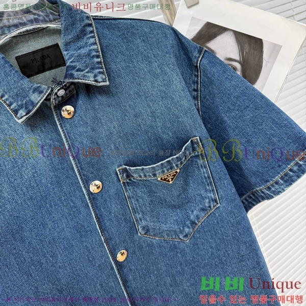 ���� ����� ���� ���� LV4931681