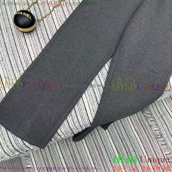 ���� ���� ���� GU324077-3