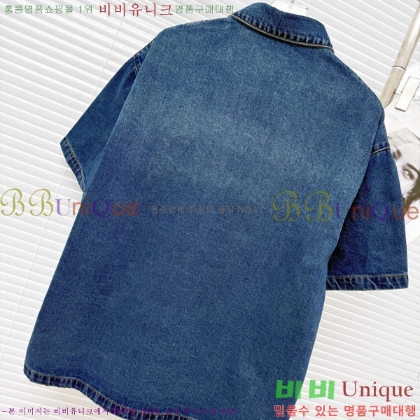 ���� ����� ���� ���� LV4931681