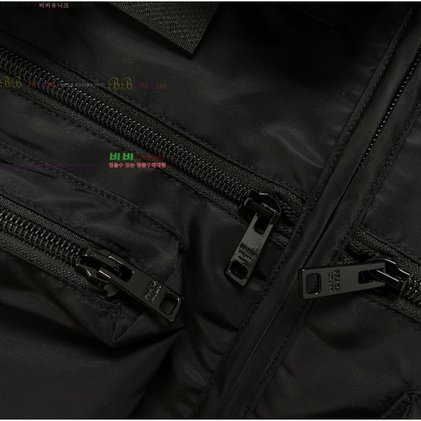 ���� ����� ���� ���� PA86247