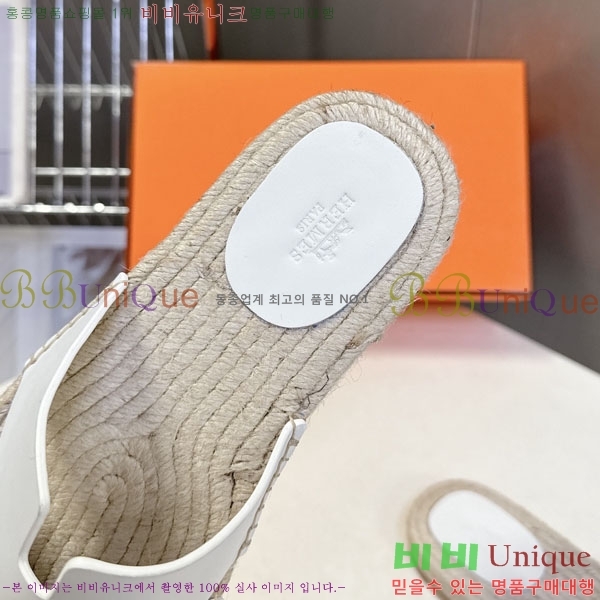 �������� �����޽� ������ HA102255-9