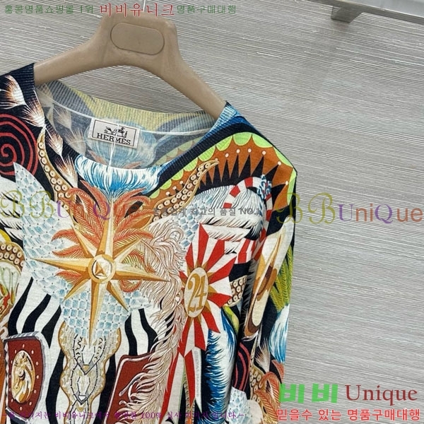 ���� �����޽� ��Ʈ ����Ƽ HE35067-3