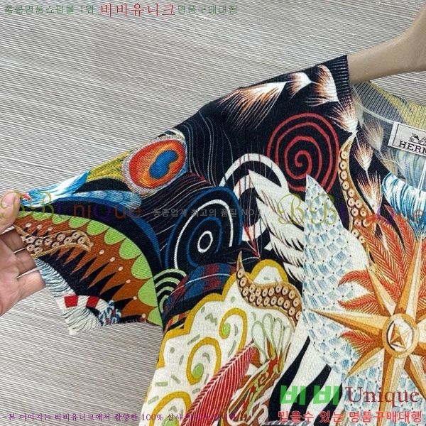 ���� �����޽� ���� Ƽ���� HE450388-2