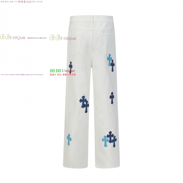 ���� ũ������ û���� CH176283-8