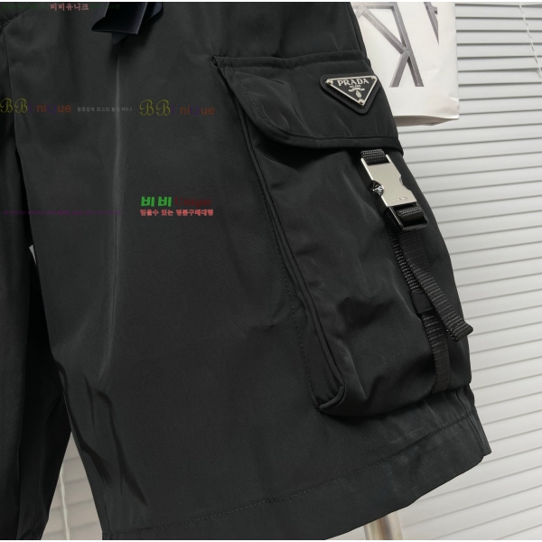 ���� ����� �ݹ��� PA416548