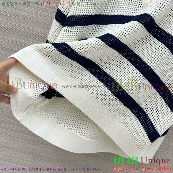 ���� ���ڷ� ��ġ�ڸ� ���� Ƽ���� ������ BC34573453-4