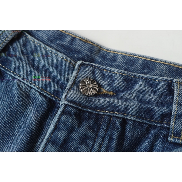 ���� ũ������ û���� CH176283-9