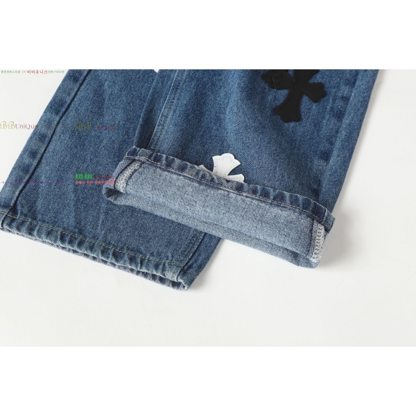 ���� ũ������ û���� CH176283-9