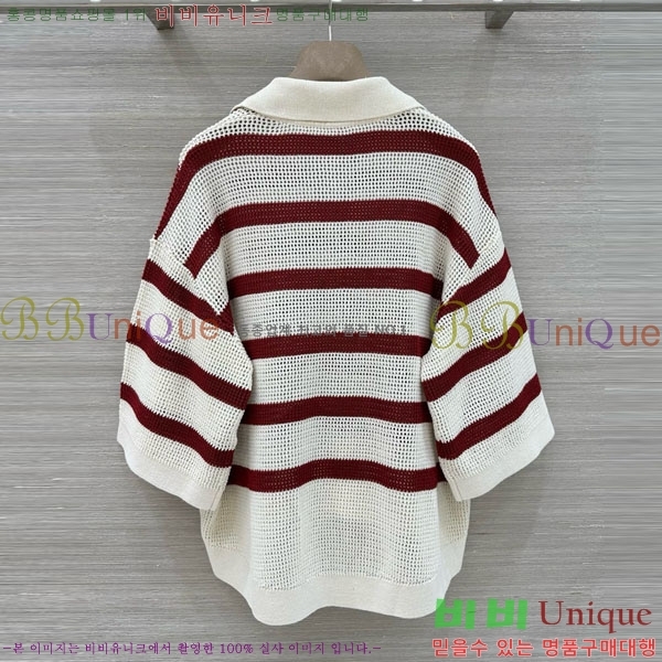 ���� ���ڷ� ��ġ�ڸ� ���� Ƽ���� ������ BC34573453-5