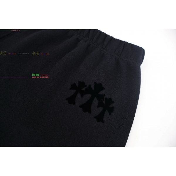 ���� ũ������ ���� CH617328-2