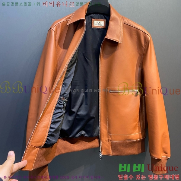 ST �����޽� �簡�� ���� 1159794726