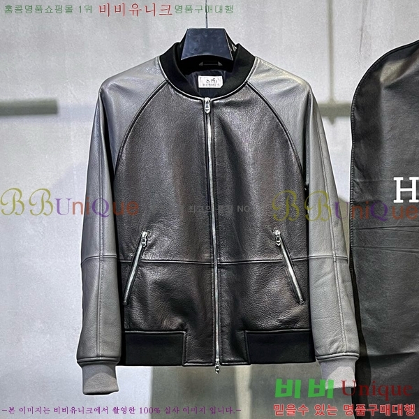 ST �����޽� �簡�� ���� AG22916-1