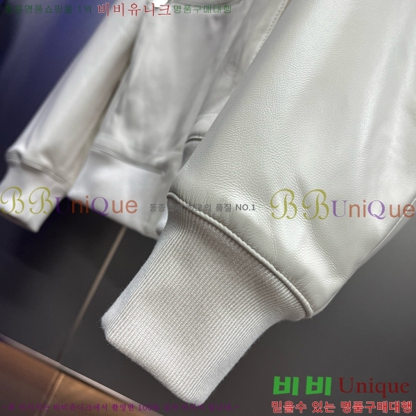 ST �����޽� ���� ���� XK23311