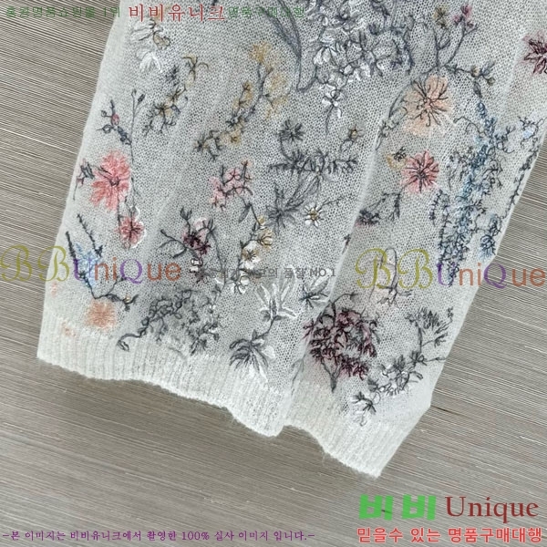 ���� ��� ���� Ƽ���� DO445077-2