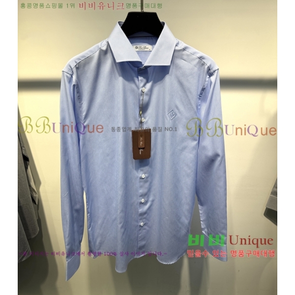 ���� ���� ���� GU1456287-1