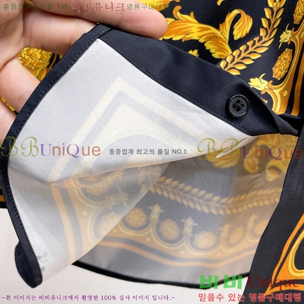 ���� ������ü ���� VE6037254-1