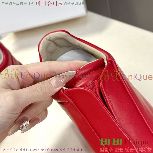 �������� �������������� ����Ŀ�� M660212