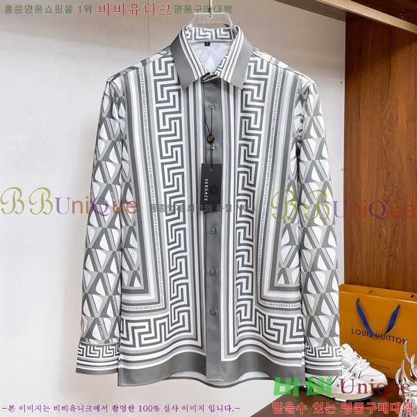 ���� ������ü ���� VE6037254-4